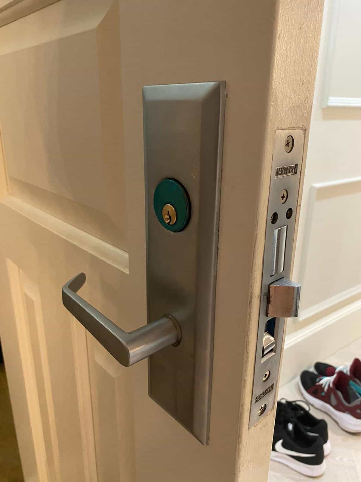 Avoiding hidden fees in your locksmith cost in Staten Island